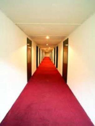 מנאלי Sagar Resort מראה חיצוני תמונה